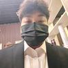 叁岁殿下.