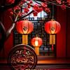 新城己无旧少年，，