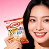 快乐零食优选