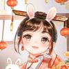 伊媛✧⁺⸜(●˙▾˙●)⸝⁺✧