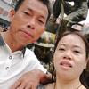 杨姐