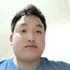 李乐乐