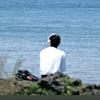 流年深处
