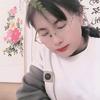 张玲书画