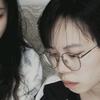 哇塞姐姐【女同学的日常】头像