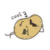 土豆🥔剧场