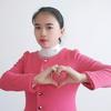琴姐呀🙋
