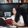 义乌企业省钱姐