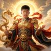 王云霄