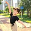 萌哒哒