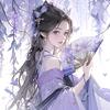 花儿书屋