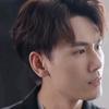 明天会更好，邹有千秋