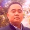 🅰️🅰️兵哥.73，腊月初三