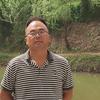 溪水源垂钓官方号