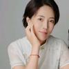 蕴姐无痛语文