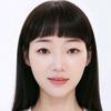 俐姐