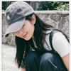 小初居家清洁优选