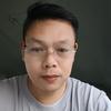 十一条腿