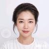 铿锵玫瑰🌹AI短视频