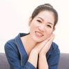 婷婷妈(永不取关)