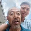 阿宇