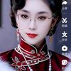 刘姐（厨窗好物分享）