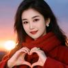 明月照人还