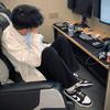 阿