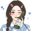 美丽的水牛
