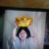 小丑傻子