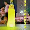 长兴北冰洋经销商