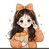 福星小奶糖