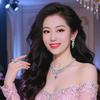 @陈飞鸿