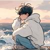 INFJGemini