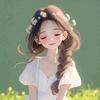 Zhᴗang੭ﾞ