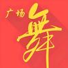 宁津张歌