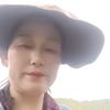 王等等
