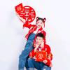 奕博系统门窗一站式