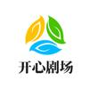 优品小铺8070