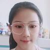 开心果