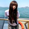 Makemore_Chen
