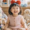包子麻麻