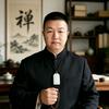 强哥雅玉阁