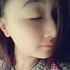 婧~琪
