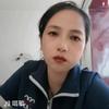 江南美，长华