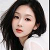 @彭盆儿