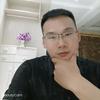 Eric（教英语的王老师）