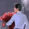 杨店店