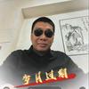 过期老哥