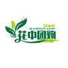 花中团购